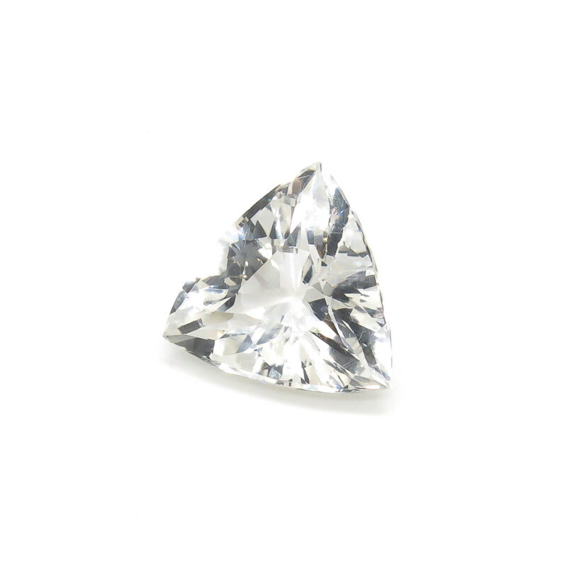 Diamond Alternatives